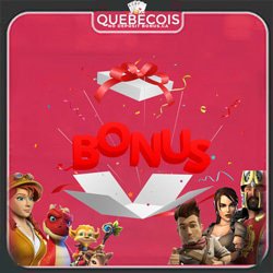 casino-ligne-ruby-fortune-offre