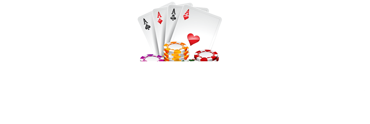 Quebecois No Deposit Bonus
