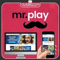 mr-play-casino-evaluation-bonus-promotions-ligne