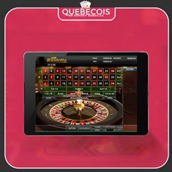 roulette-vip