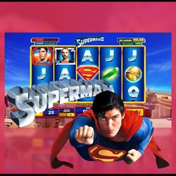 superman 2