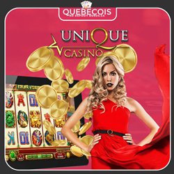 Une large gamme d'offres promotionnelles